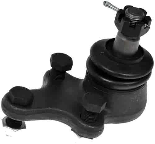 SUSPENSION BALL JOINT
