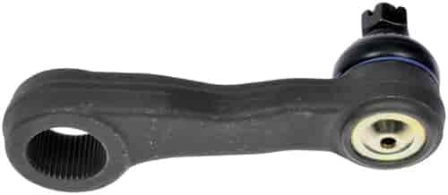 STEERING PITMAN ARM
