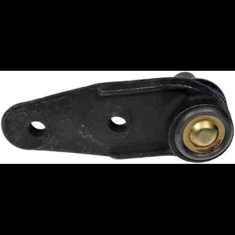 SUSPENSION BALL JOINT