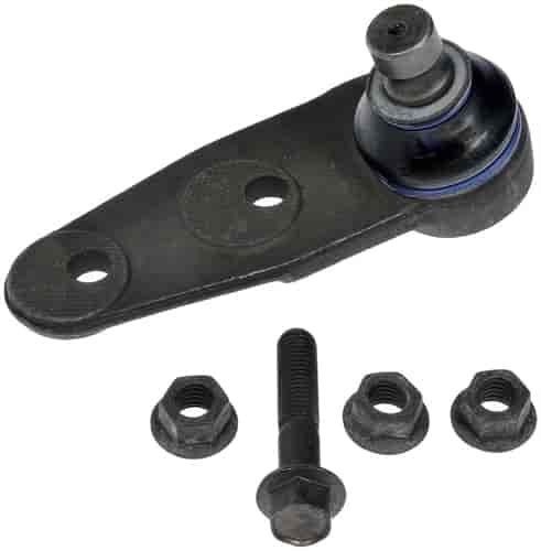 SUSPENSION BALL JOINT