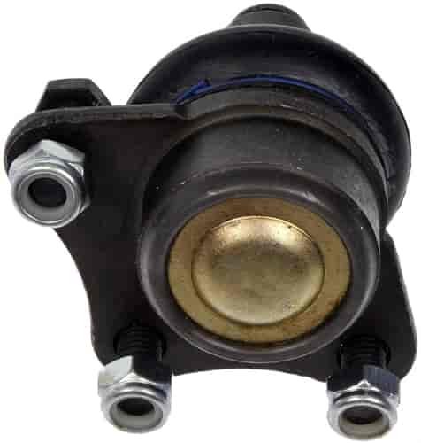 SUSPENSION BALL JOINT