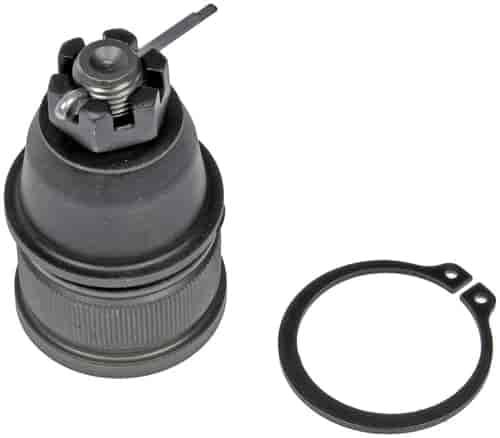SUSPENSION BALL JOINT