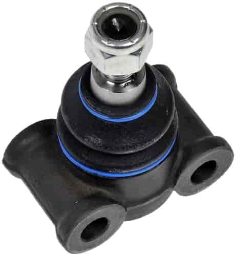 SUSPENSION BALL JOINT
