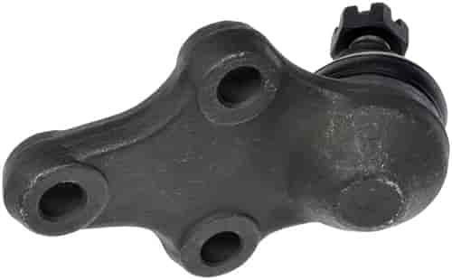 SUSPENSION BALL JOINT