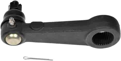 STEERING PITMAN ARM