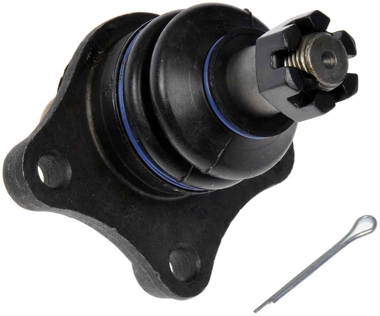 SUSPENSION BALL JOINT
