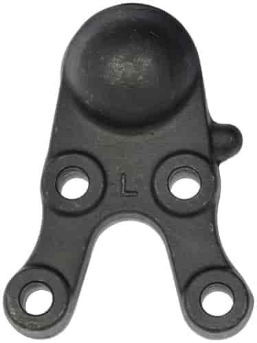 SUSPENSION BALL JOINT