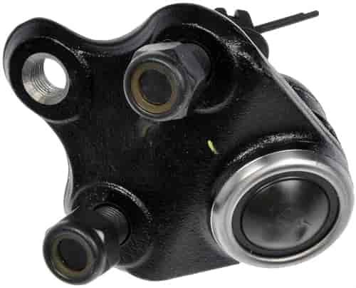 SUSPENSION BALL JOINT