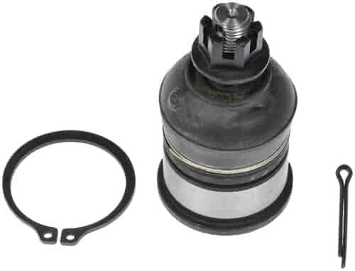 SUSPENSION BALL JOINT