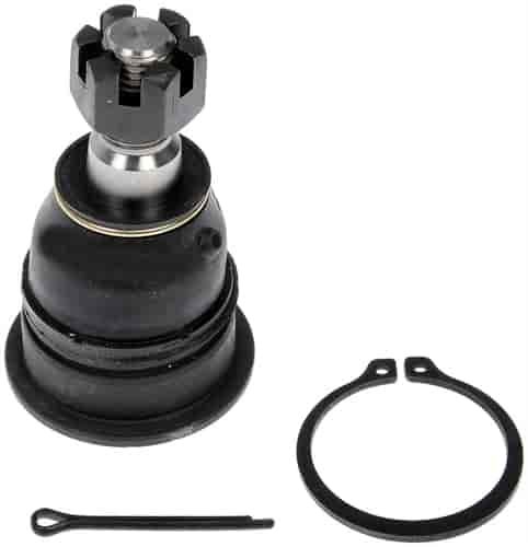 SUSPENSION BALL JOINT