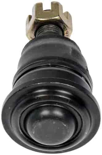 SUSPENSION BALL JOINT