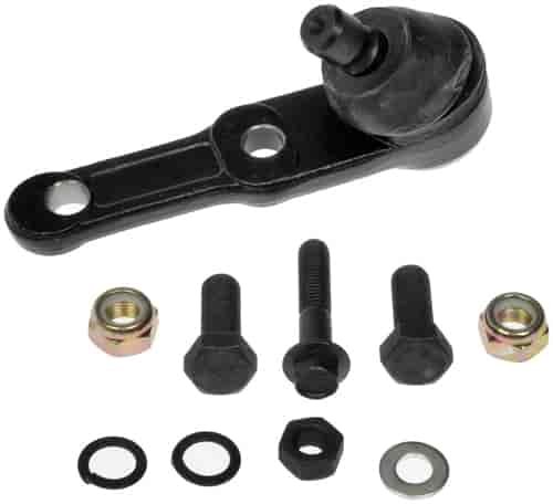 SUSPENSION BALL JOINT