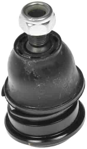 SUSPENSION BALL JOINT