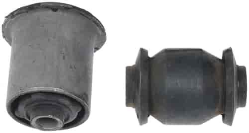 SUSPENSION CONTROL ARM BU