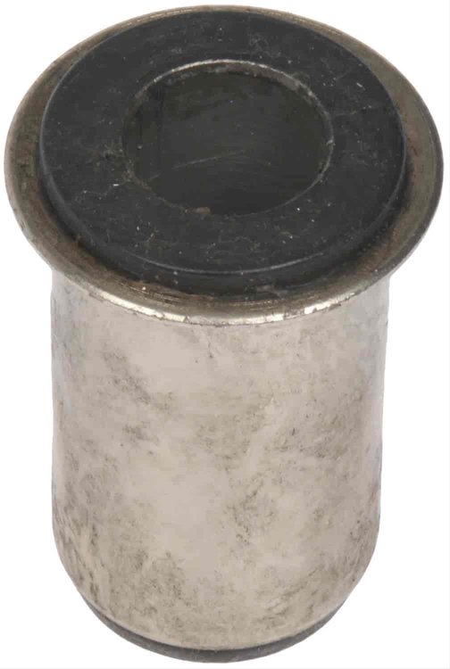 STEERING IDLER ARM BUSHIN