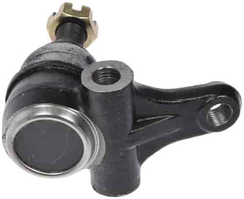SUSPENSION BALL JOINT