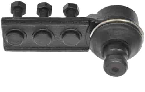 SUSPENSION BALL JOINT