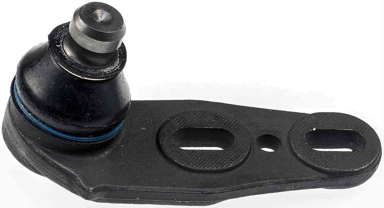 SUSPENSION BALL JOINT