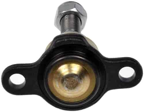 SUSPENSION BALL JOINT