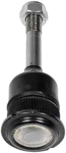 SUSPENSION BALL JOINT