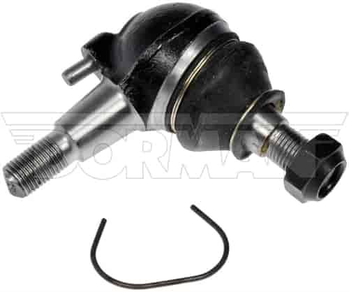 SUSPENSION BALL JOINT
