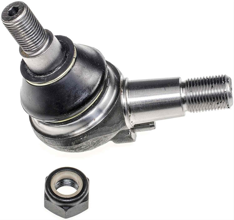 SUSPENSION BALL JOINT