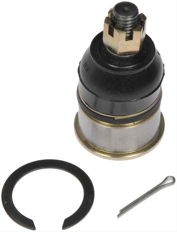 SUSPENSION BALL JOINT