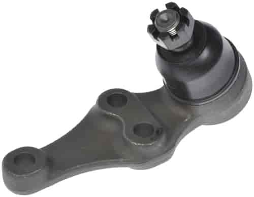 SUSPENSION BALL JOINT