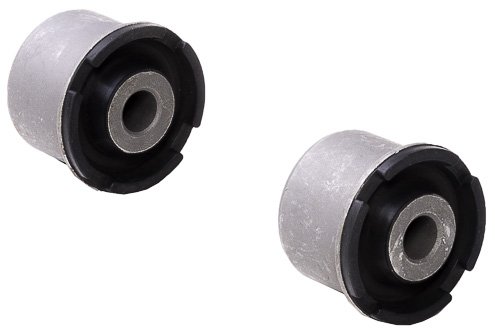 CONTROL ARM BUSHING