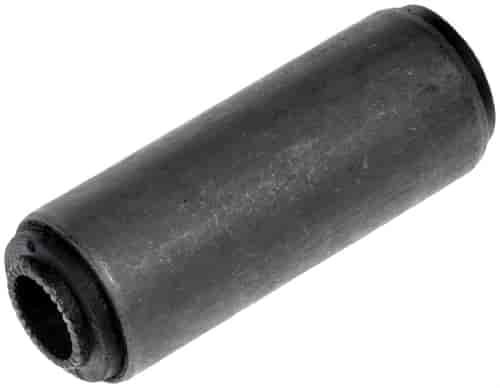 SUSPENSION LEAF SPRING BU