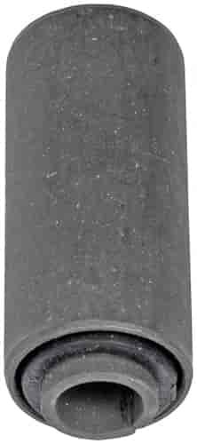 SUSPENSION LEAF SPRING BU