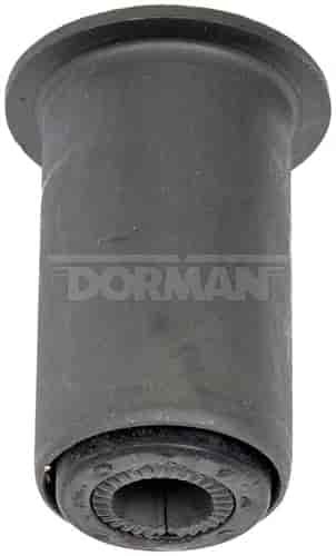 SUSPENSION LEAF SPRING BU