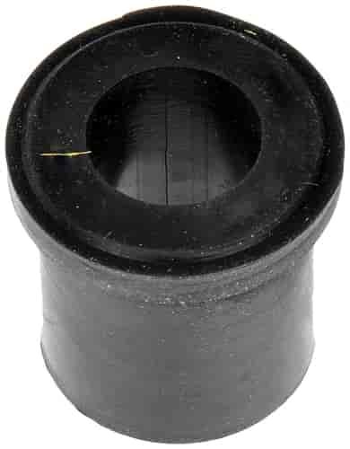 SUSPENSION LEAF SPRING BU
