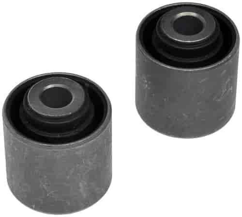 SUSPENSION TRAILING ARM B