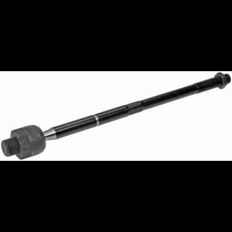 STEERING TIE ROD END