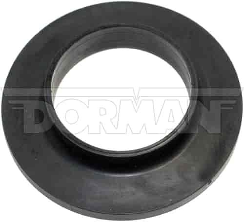 COIL SPRING INSULATOR