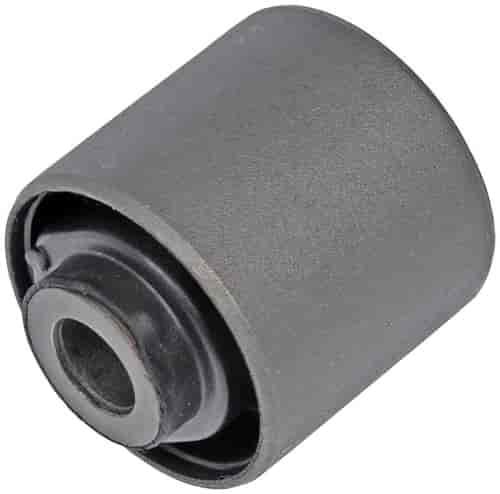 SUSPENSION TRAILING ARM B