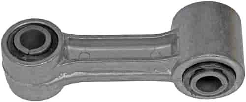 SUSPENSION TORSION BAR MO