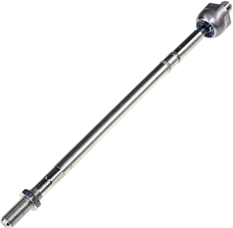STEERING TIE ROD END