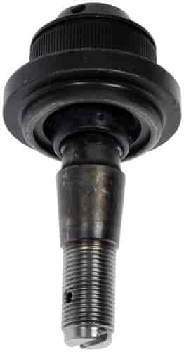 SUSPENSION BALL JOINT