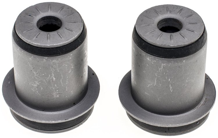 CONTROL ARM BUSHING