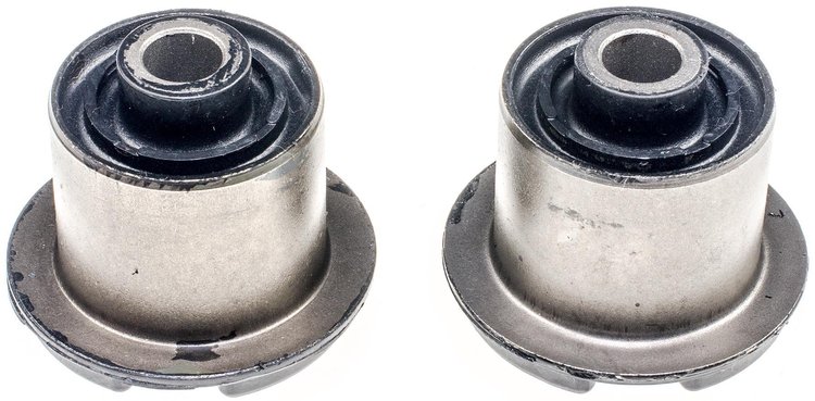 CONTROL ARM BUSHING