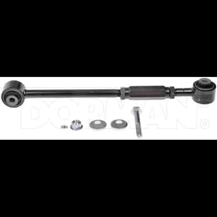 CONTROL ARM - LATERAL ARM