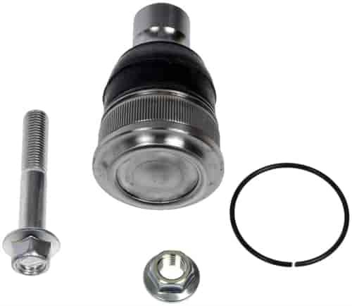 SUSPENSION BALL JOINT