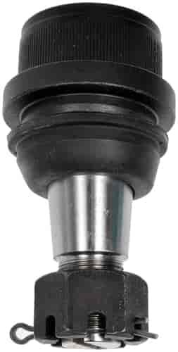 SUSPENSION BALL JOINT