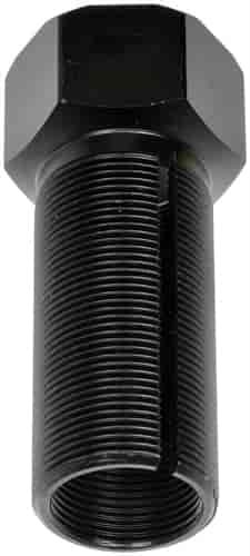 STEERING TIE ROD END ADJU
