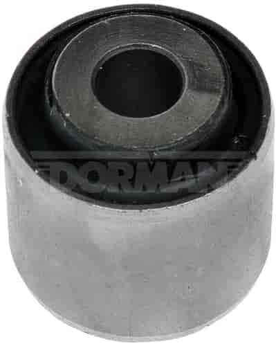 SUSPENSION KNUCKLE BUSHIN