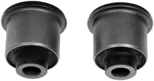 SUSPENSION CONTROL ARM BU