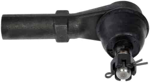 STEERING TIE ROD END