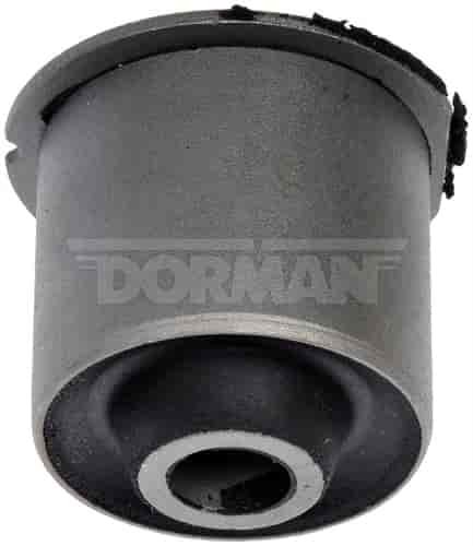 SUSPENSION CONTROL ARM BU